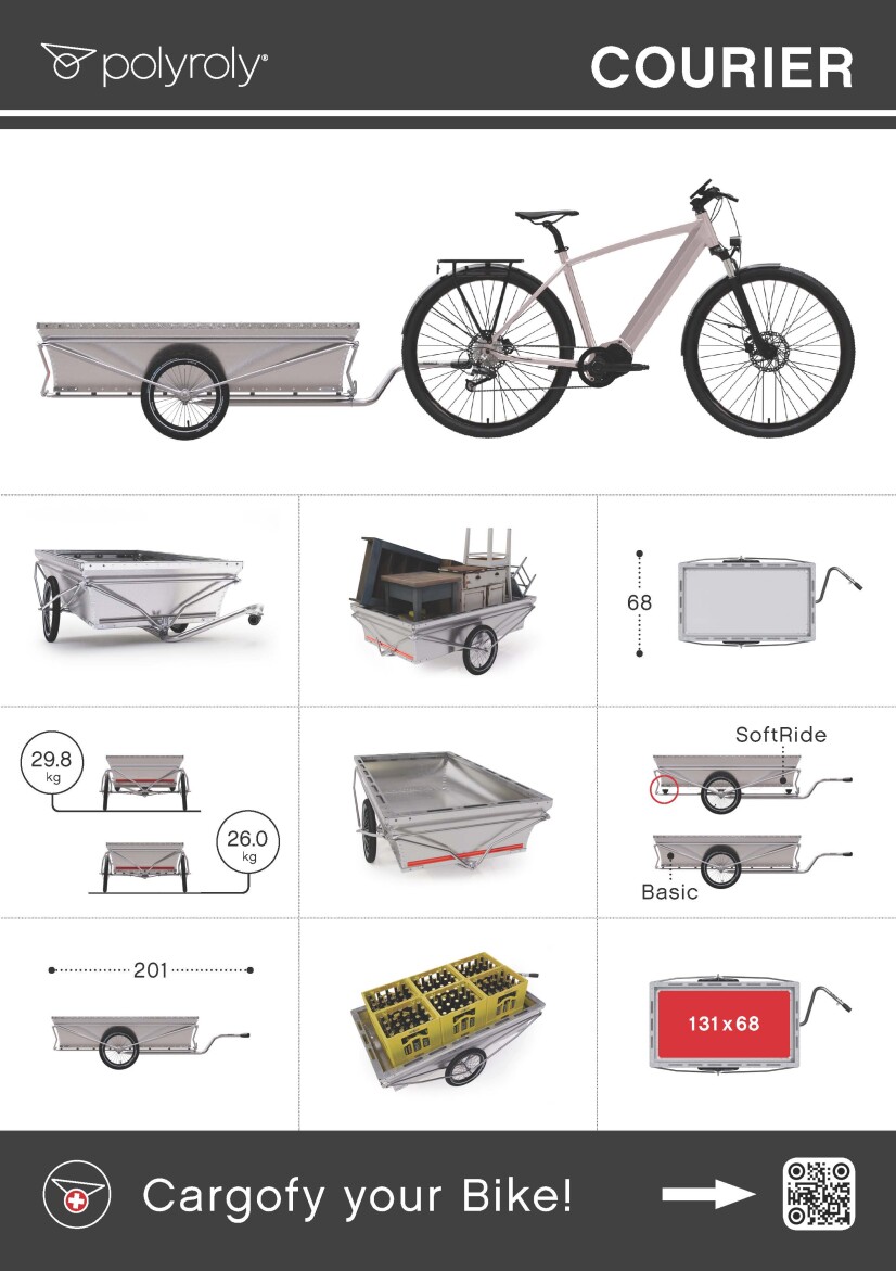 esr gear These mobile accessory deals are Apple-tastic - Save over 50% off Zitrusfrüchte – gesunde Power Fahrradgarage Braunschweig Farbe:17. Bunt Reflektierend If you want effective